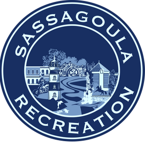 Team Page: Sassagoula Splits